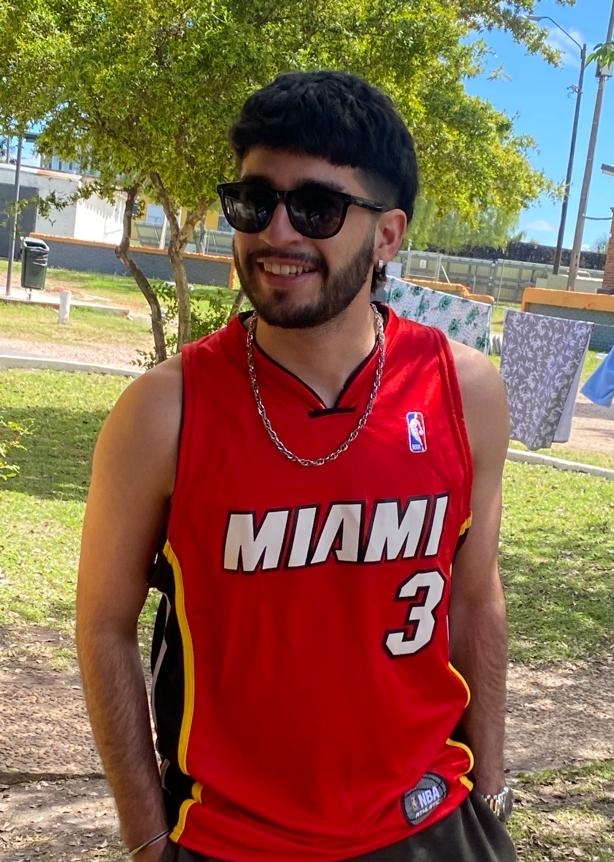 Foto: Franco Sancristóbal